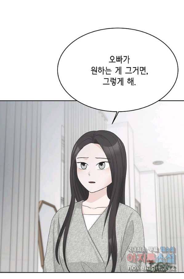 샐러드 데이즈 - 79화 32
