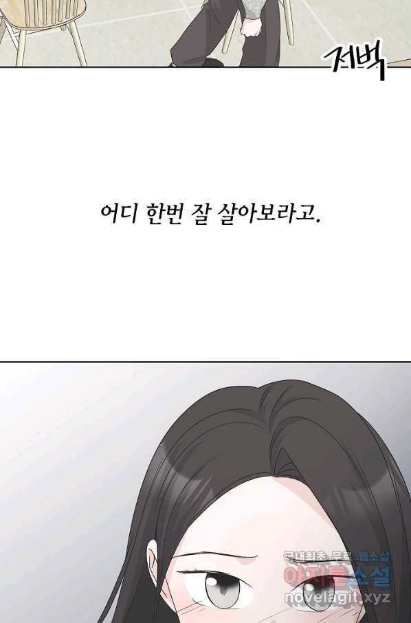 샐러드 데이즈 - 79화 53