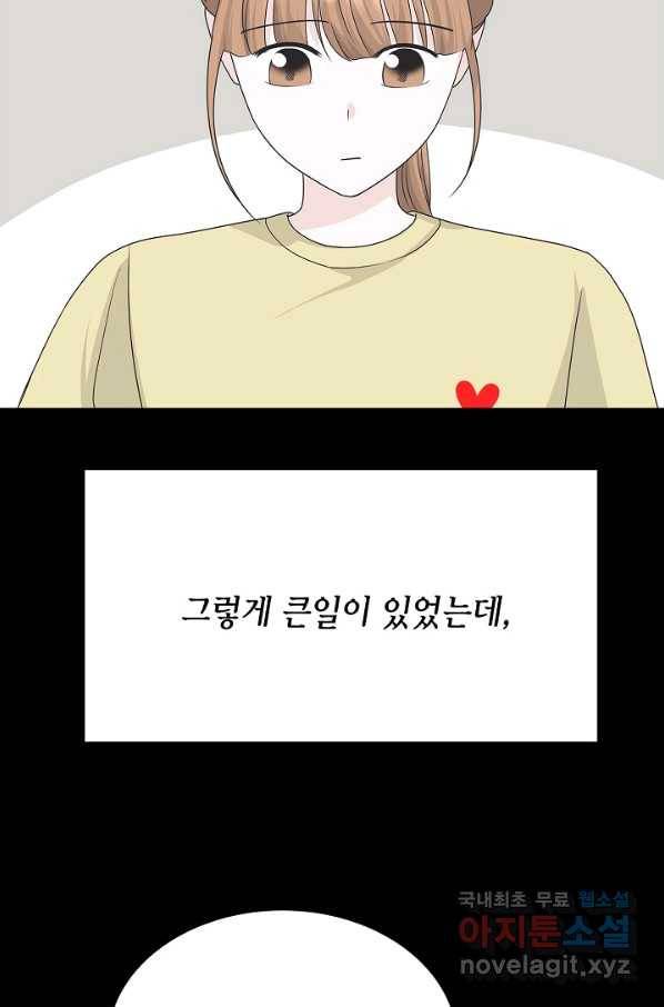 샐러드 데이즈 - 79화 61