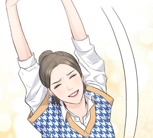 선남친 후연애 49화 14