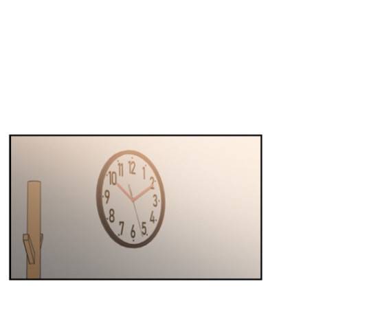 선남친 후연애 49화 23