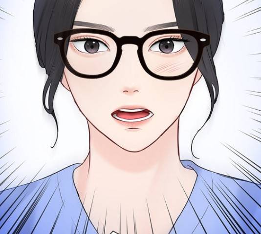 선남친 후연애 49화 47