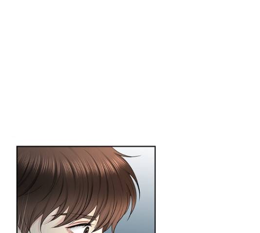 선남친 후연애 49화 61