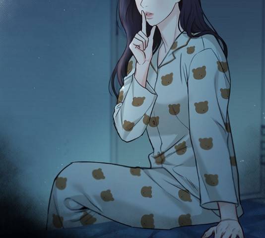 선남친 후연애 49화 64