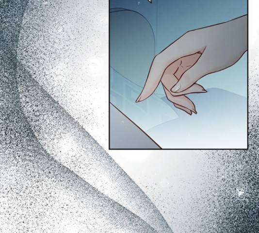 선남친 후연애 49화 71