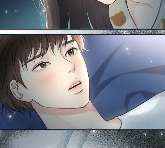 선남친 후연애 49화 73