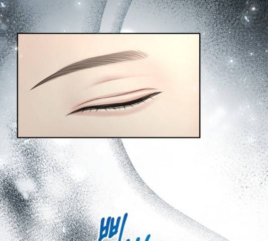 선남친 후연애 49화 74