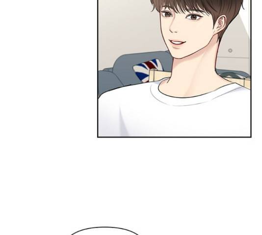 선남친 후연애 49화 105
