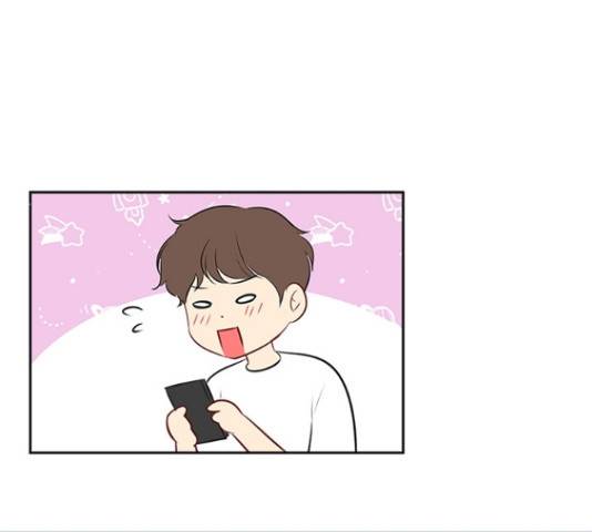 선남친 후연애 49화 115