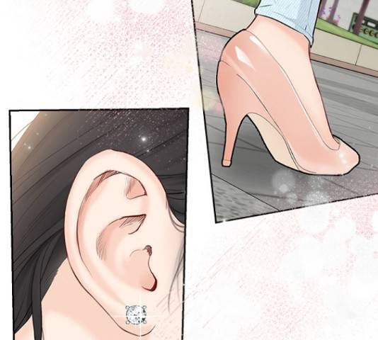 선남친 후연애 49화 119