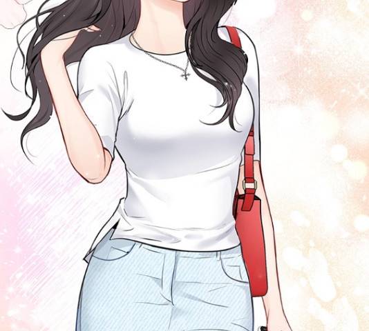 선남친 후연애 49화 122