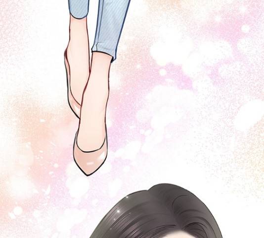 선남친 후연애 49화 124