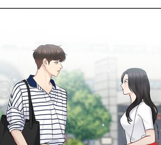 선남친 후연애 49화 132