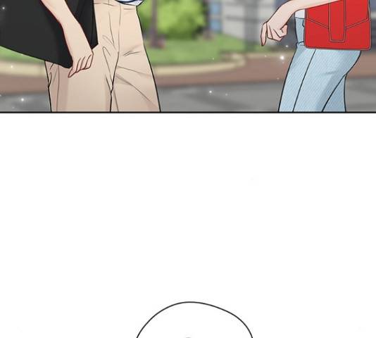 선남친 후연애 49화 133
