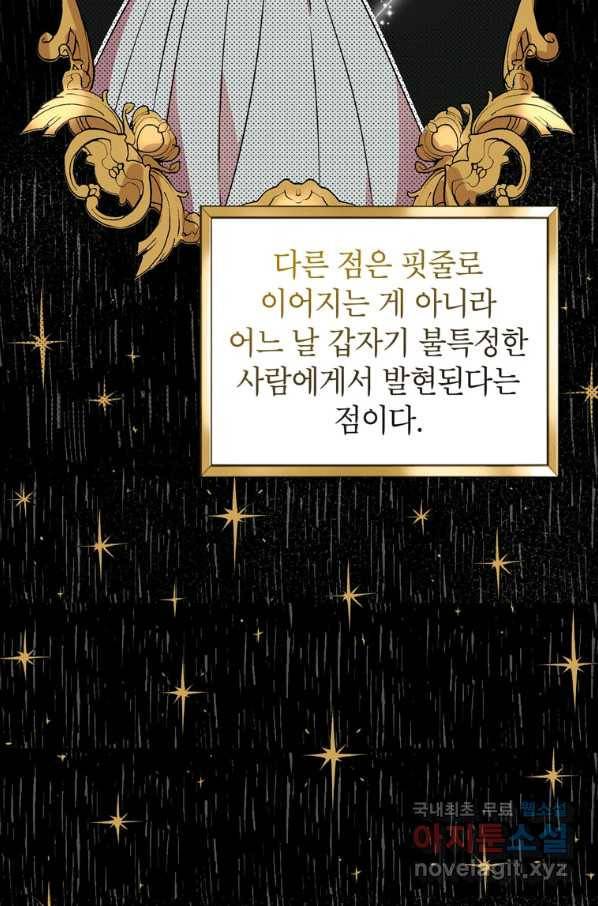 사생아 공주로 살아남기 12화 14