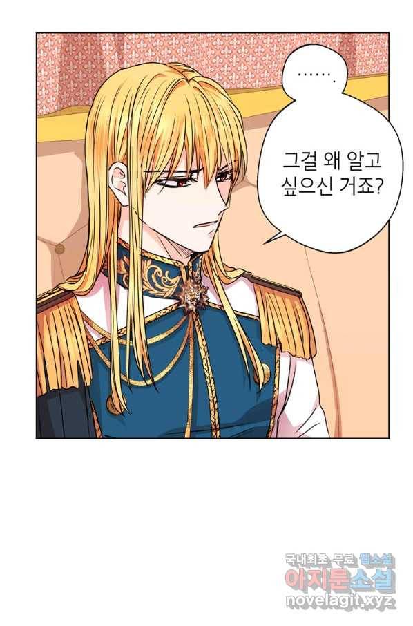 사생아 공주로 살아남기 17화 20