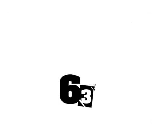 히트포인트 63화 3