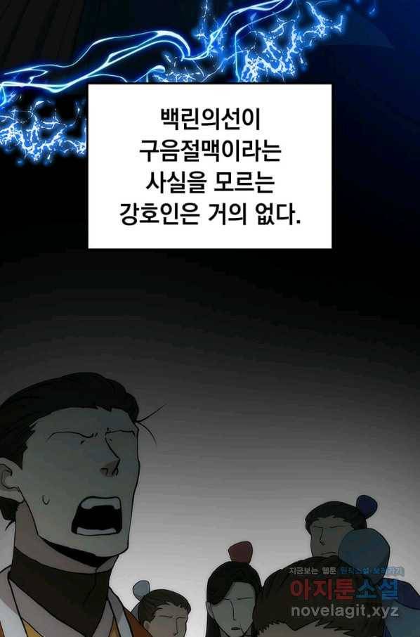 의원, 다시 살다 90화 86