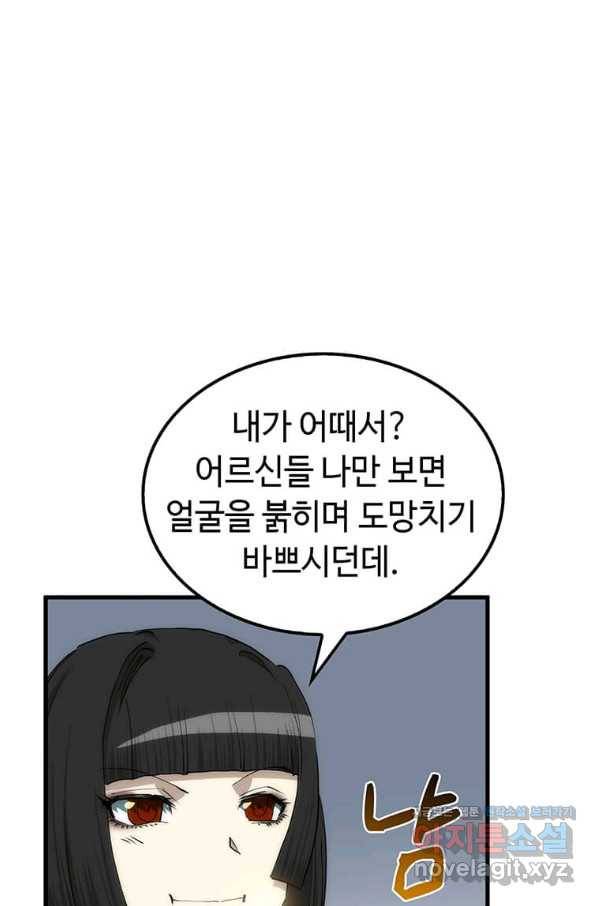 의원, 다시 살다 90화 101