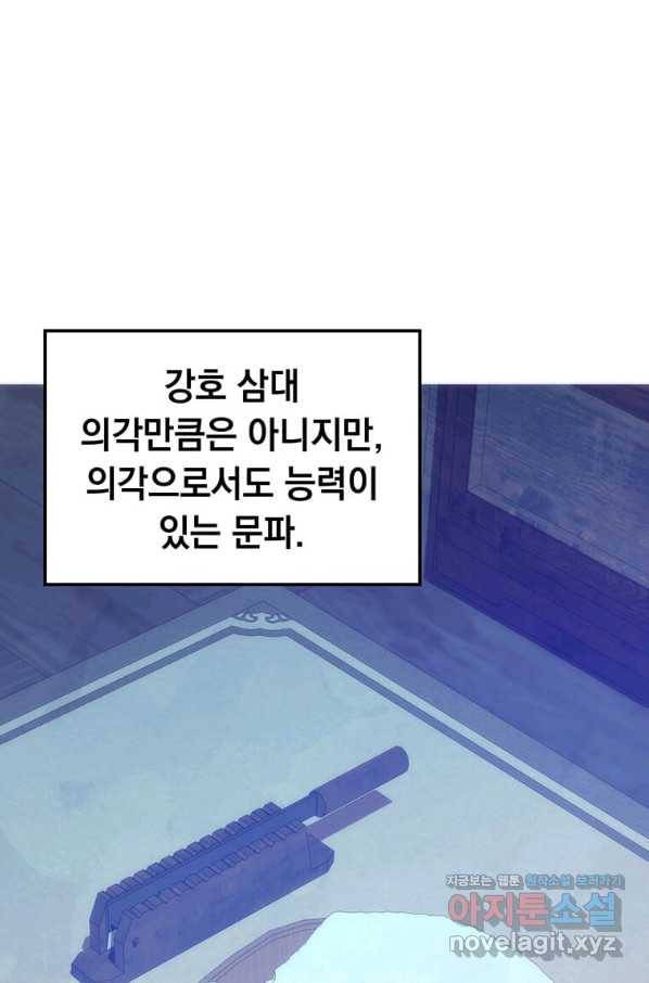 의원, 다시 살다 90화 113