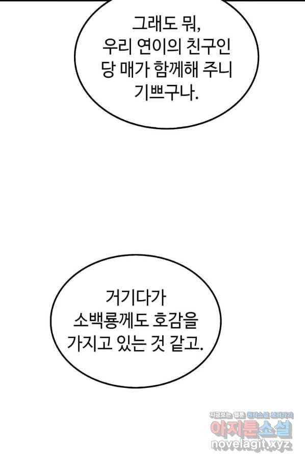 의원, 다시 살다 90화 117
