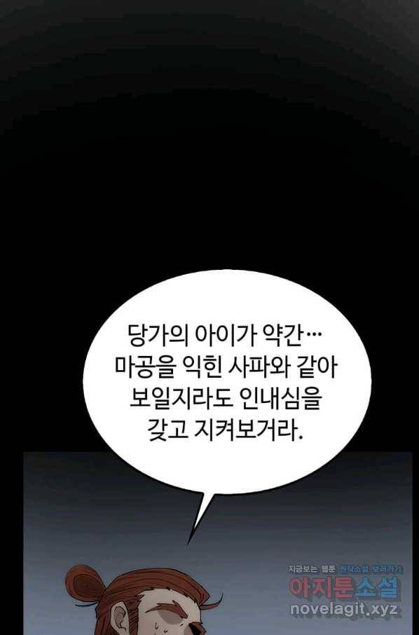 의원, 다시 살다 90화 122