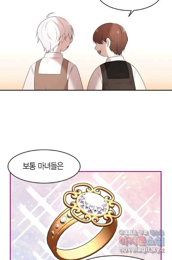 아이고, 폐하! 58화 4