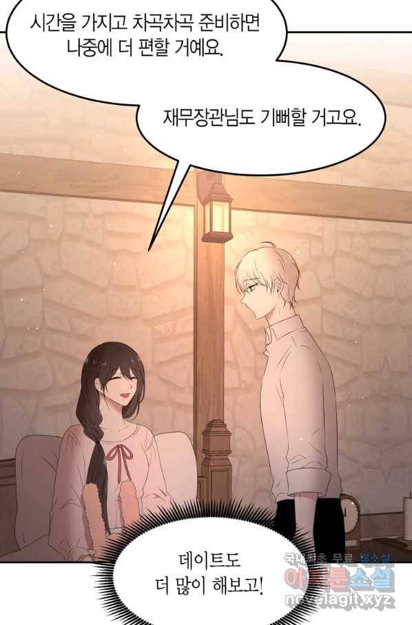 아이고, 폐하! 58화 54