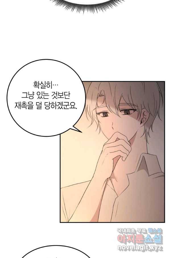 아이고, 폐하! 58화 55