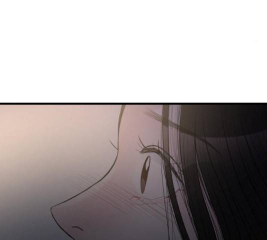 남편 먹는 여자 13화 5