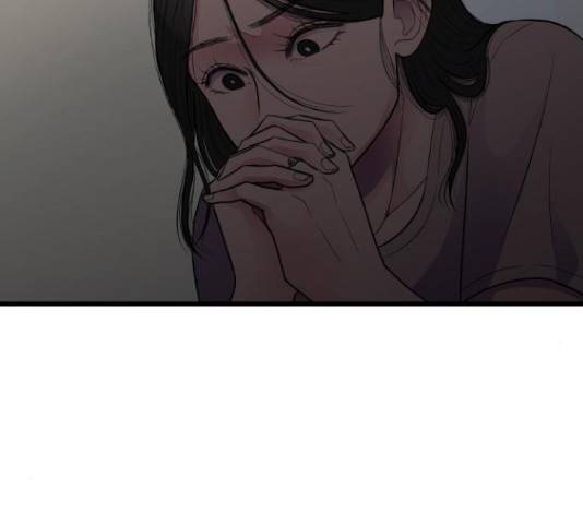 남편 먹는 여자 13화 23