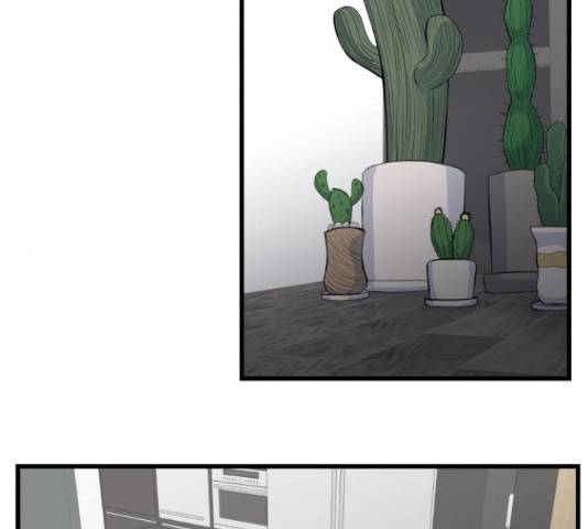 남편 먹는 여자 13화 29