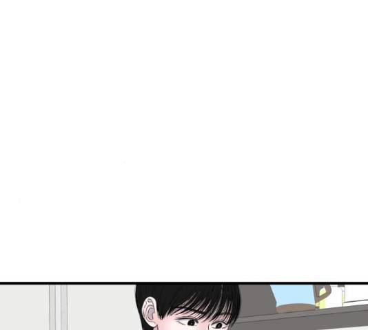 남편 먹는 여자 13화 35