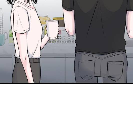 남편 먹는 여자 13화 60