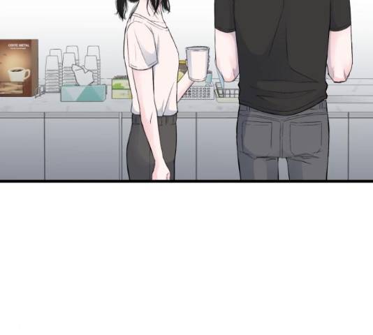 남편 먹는 여자 13화 65