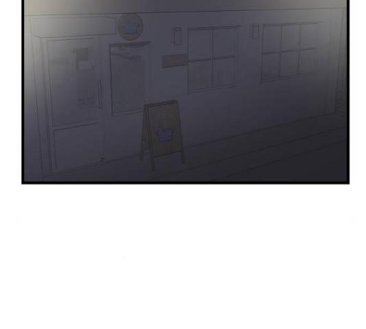 남편 먹는 여자 13화 110