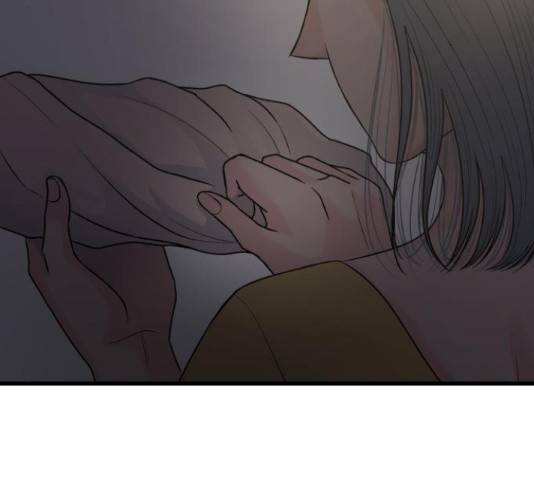 남편 먹는 여자 13화 113