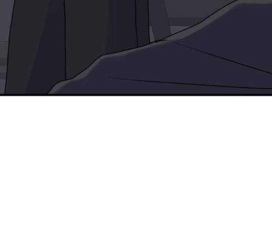 남편 먹는 여자 13화 120