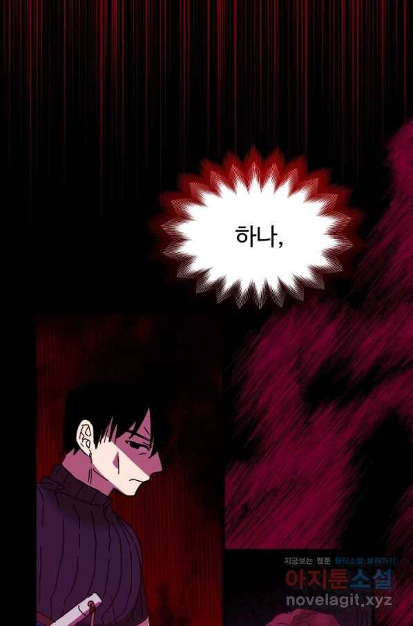 왕녀는 미친 척을 한다 61화 14