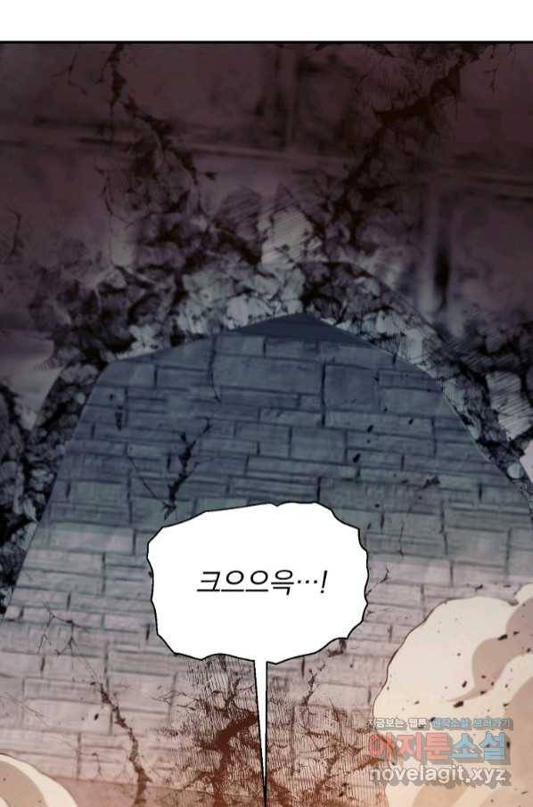 수라전설 독룡 96화 16