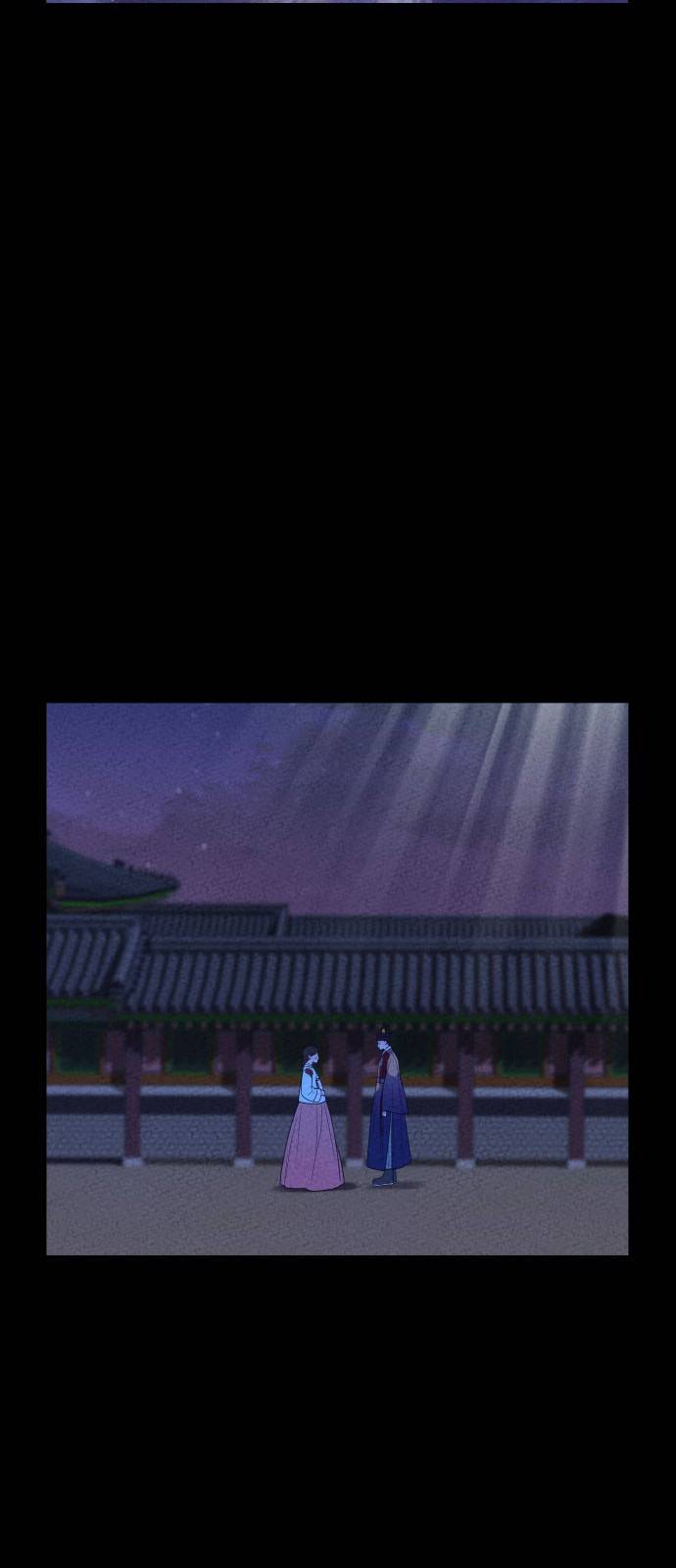 마섹남 - 마술하는 섹시한 남자 3화 10