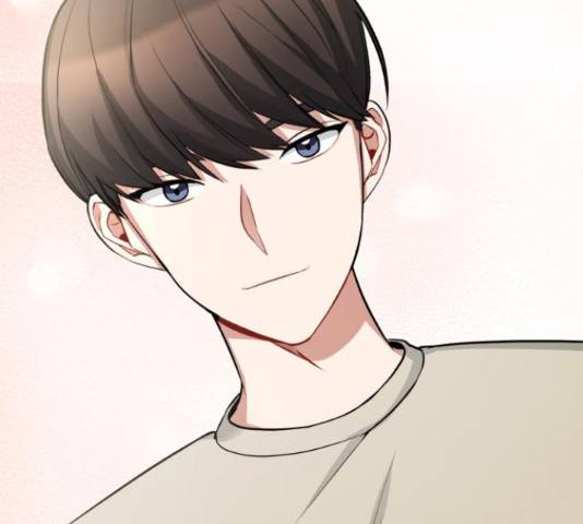 나만의 고막남친 29화 47