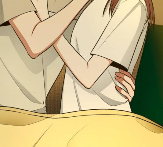 나만의 고막남친 29화 54