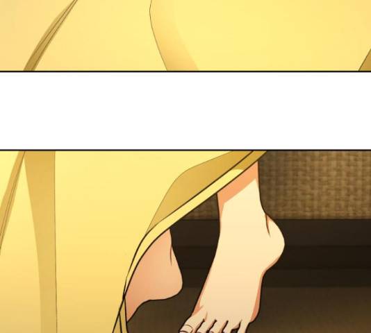 나만의 고막남친 29화 55