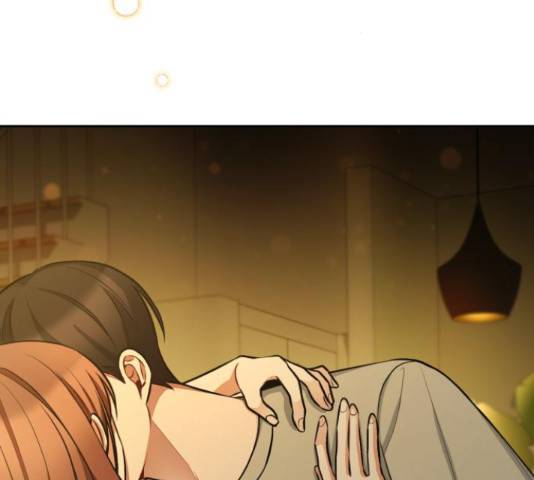 나만의 고막남친 29화 57