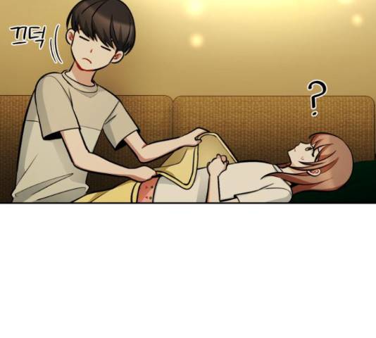 나만의 고막남친 29화 82