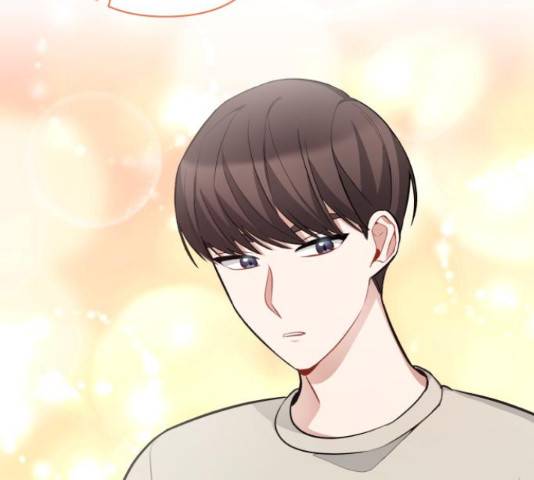 나만의 고막남친 29화 96