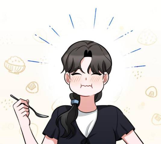 나만의 고막남친 29화 108