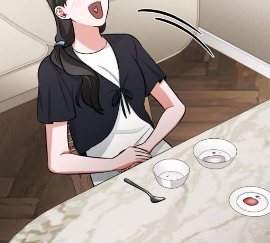 나만의 고막남친 29화 160