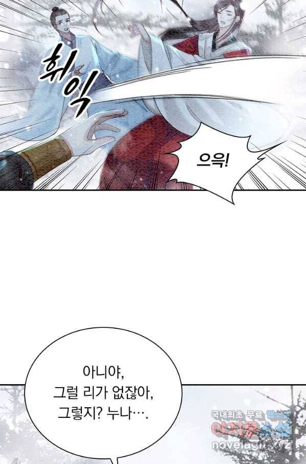 폭군이 내 새끼가 되었습니다 240화 9